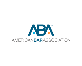 Northstone Law - Awards & Education - American Bar Association