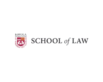 Northstone Law - Awards & Education - Loyola School of Law