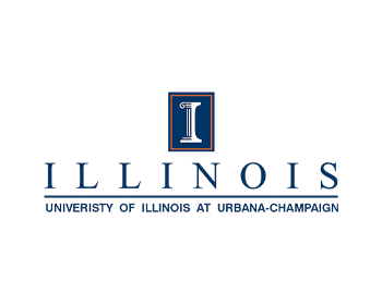Northstone Law - Awards & Education - University of Illinois