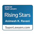 https://northstone.law/wp-content/uploads/Northstone-Law-Awards-Rising-Stars.png