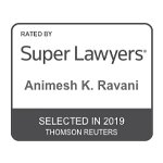 https://northstone.law/wp-content/uploads/Northstone-Law-Awards-SuperLawyers-2019.png