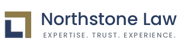 Northstone Law
